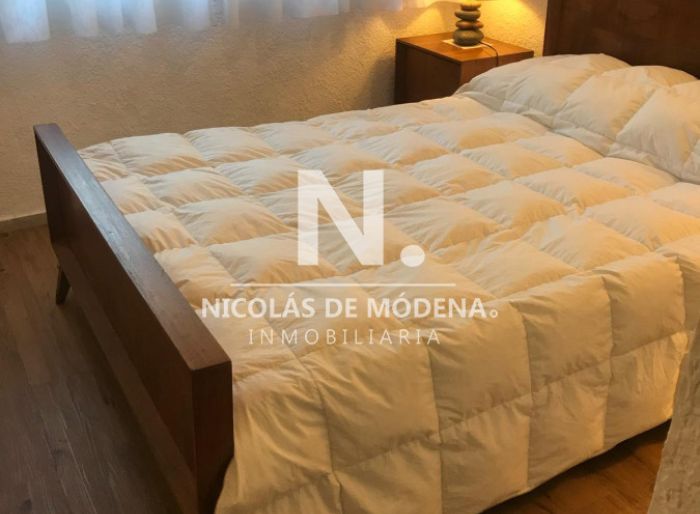 imagen  de la propiedad 185689