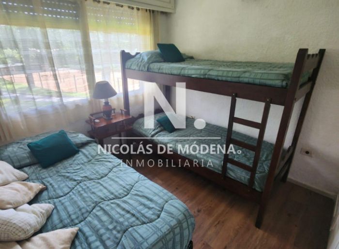 imagen  de la propiedad 185689