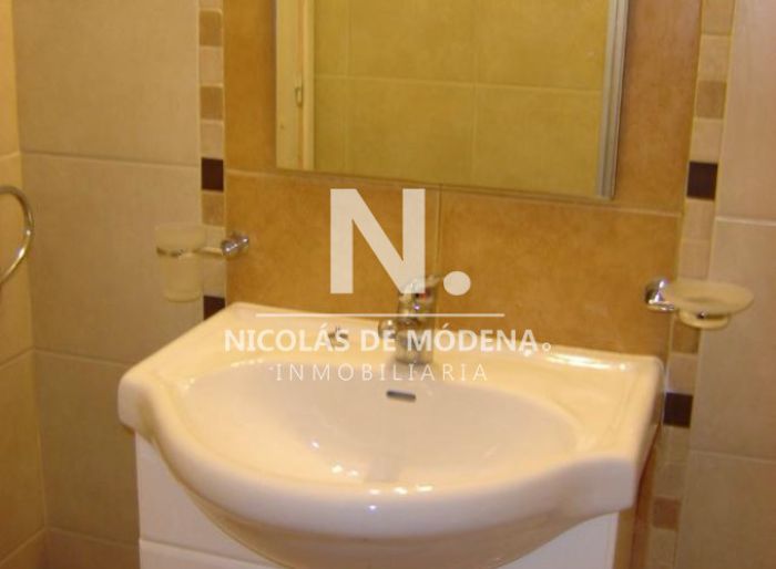 imagen  de la propiedad 185689