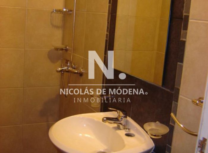 imagen  de la propiedad 185689