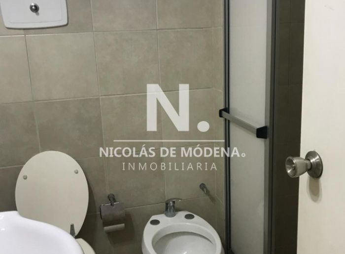 imagen  de la propiedad 185689