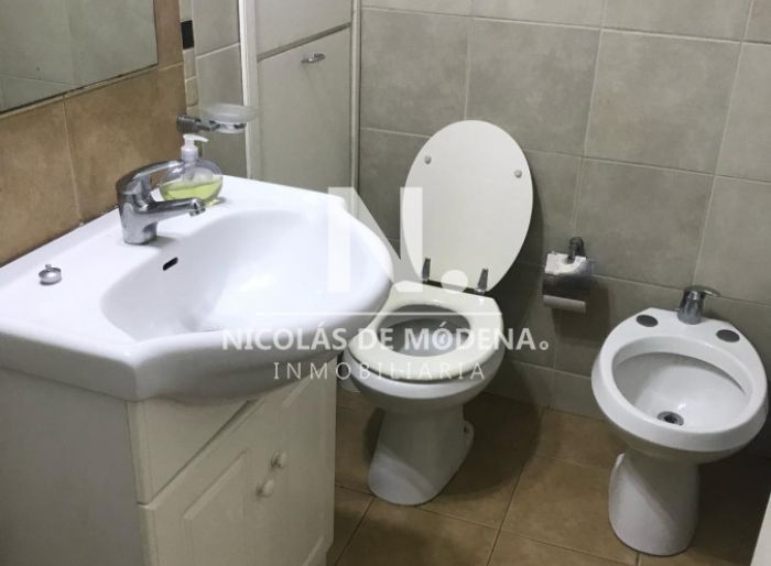 imagen  de la propiedad 185689