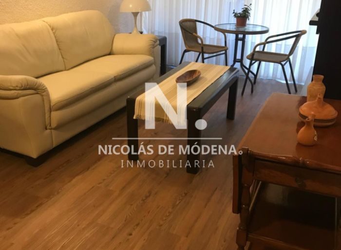 imagen  de la propiedad 185689