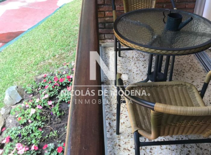 imagen  de la propiedad 185689