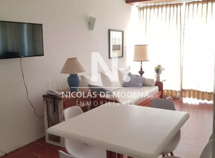 imagen  de la propiedad 185702