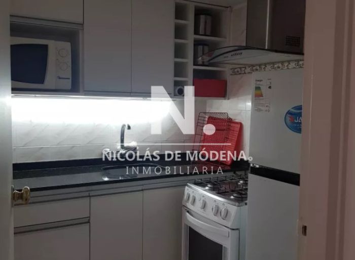 imagen  de la propiedad 185702
