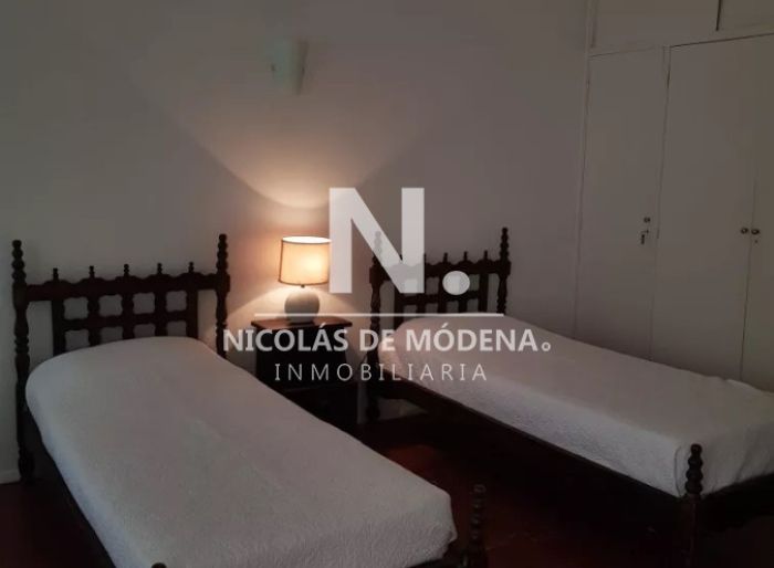 imagen  de la propiedad 185702