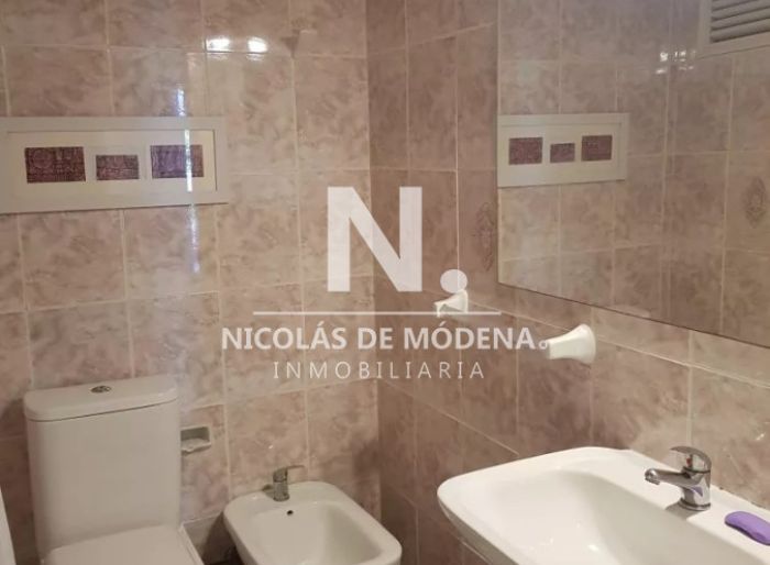 imagen  de la propiedad 185702