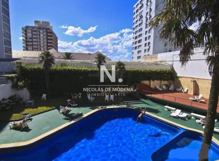 imagen  de la propiedad 185702