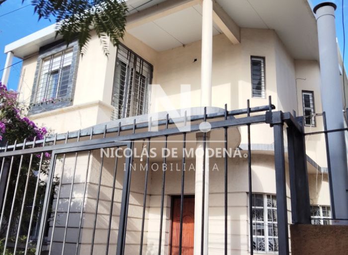 imagen  de la propiedad 186258