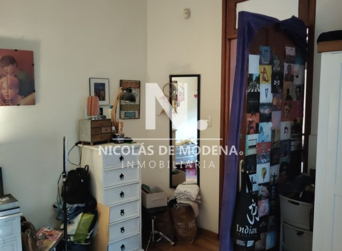 imagen  de la propiedad 186258