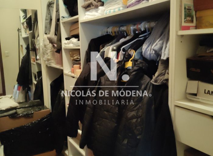 imagen  de la propiedad 186258