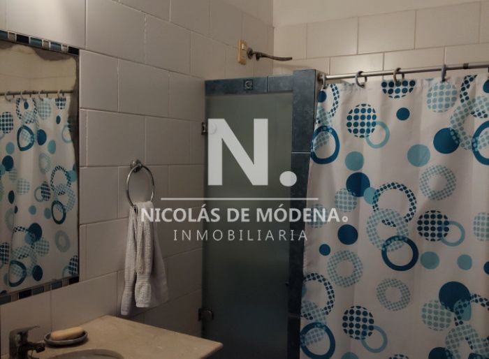 imagen  de la propiedad 186258
