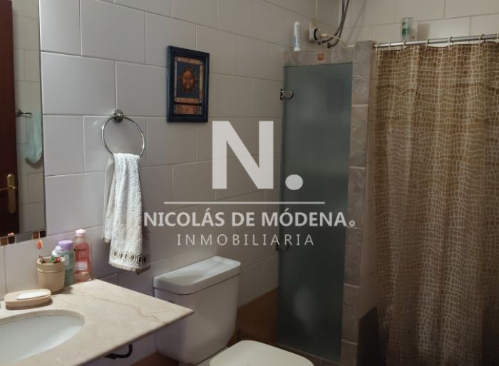imagen  de la propiedad 186258