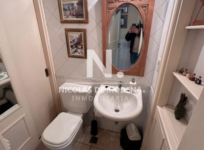 imagen  de la propiedad 186506