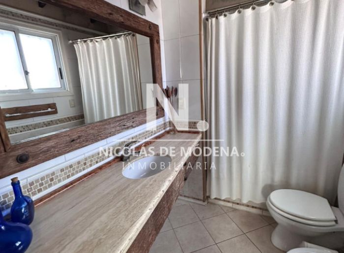 imagen  de la propiedad 186506