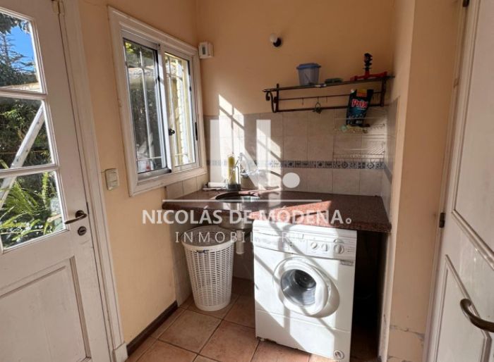 imagen  de la propiedad 186506