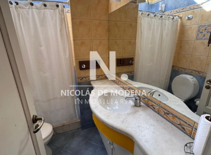 imagen  de la propiedad 186506