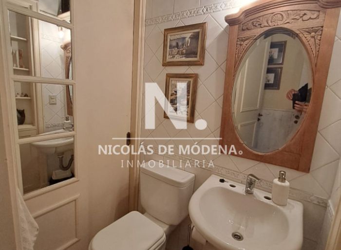 imagen  de la propiedad 186506