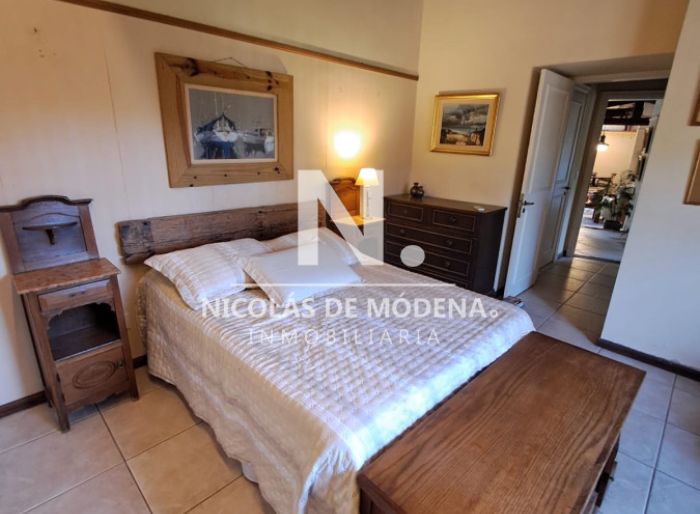imagen  de la propiedad 186506