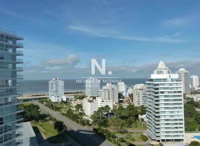 imagen  de la propiedad 186528