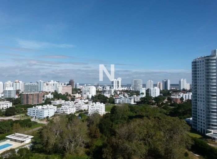 imagen  de la propiedad 186528