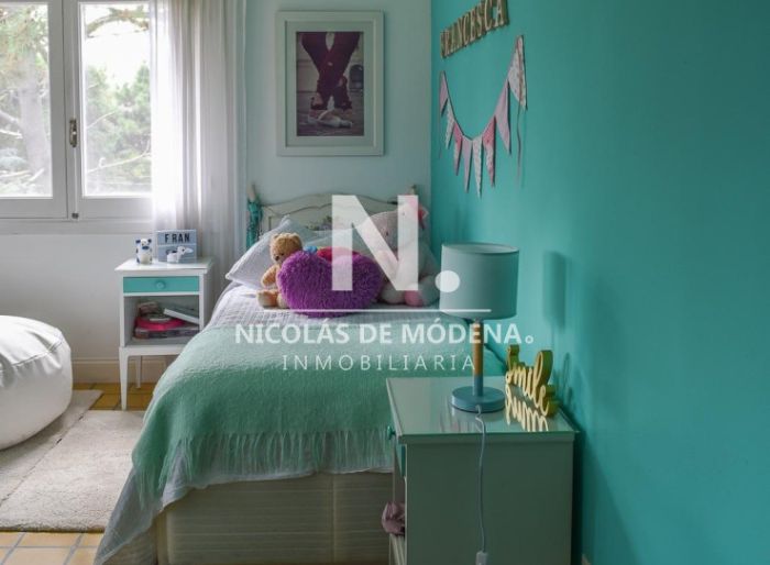 imagen  de la propiedad 22485