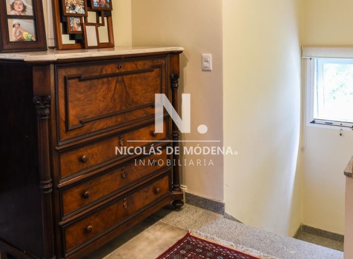 imagen  de la propiedad 22485