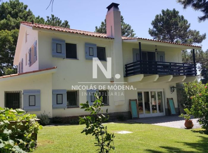 imagen  de la propiedad 22485