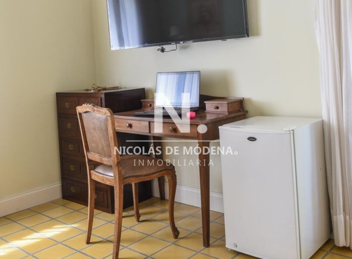 imagen  de la propiedad 22485