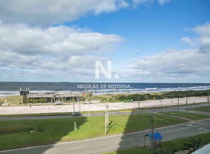 imagen  de la propiedad 22548