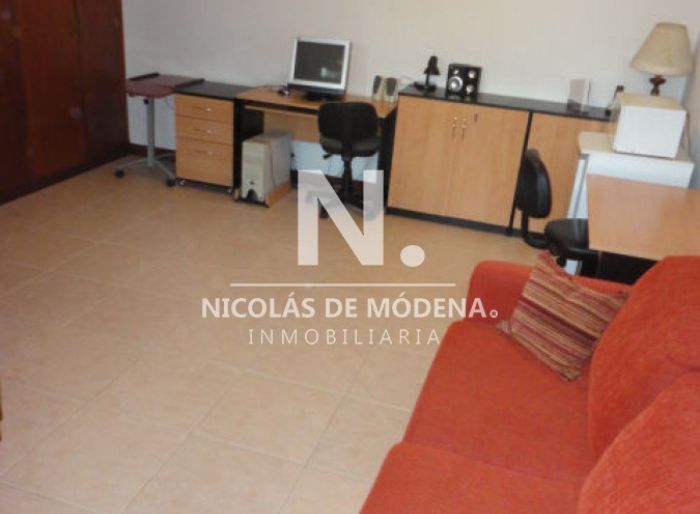imagen  de la propiedad 22551