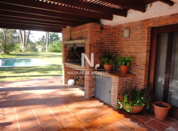 imagen  de la propiedad 22551