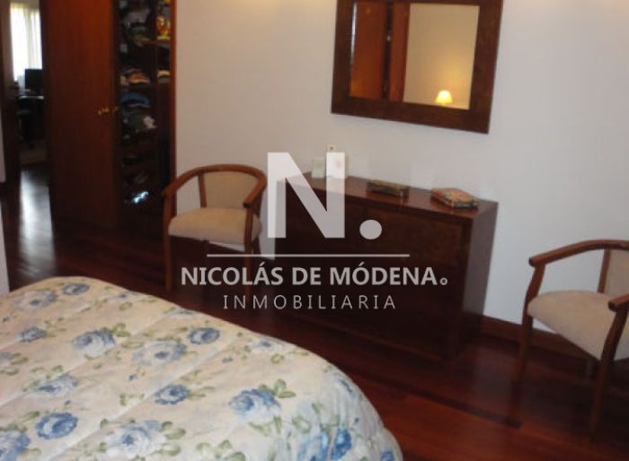 imagen  de la propiedad 22551