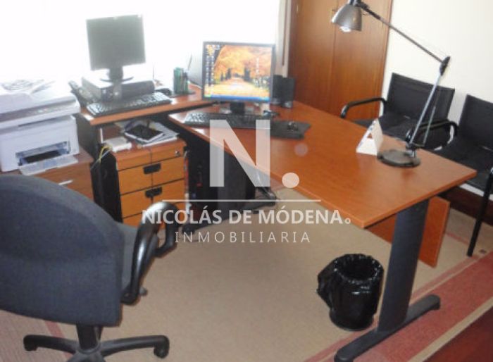 imagen  de la propiedad 22551