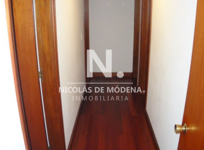 imagen  de la propiedad 22551