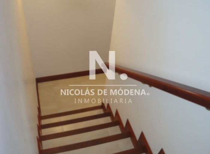 imagen  de la propiedad 22551