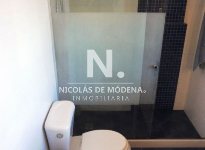 imagen  de la propiedad 22551