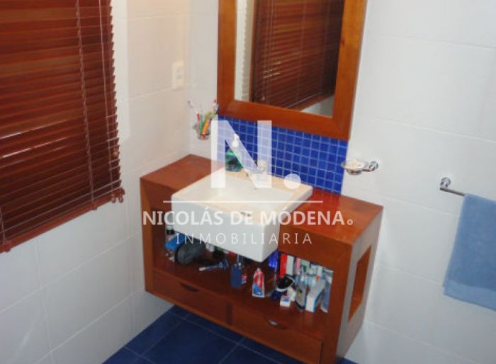 imagen  de la propiedad 22551