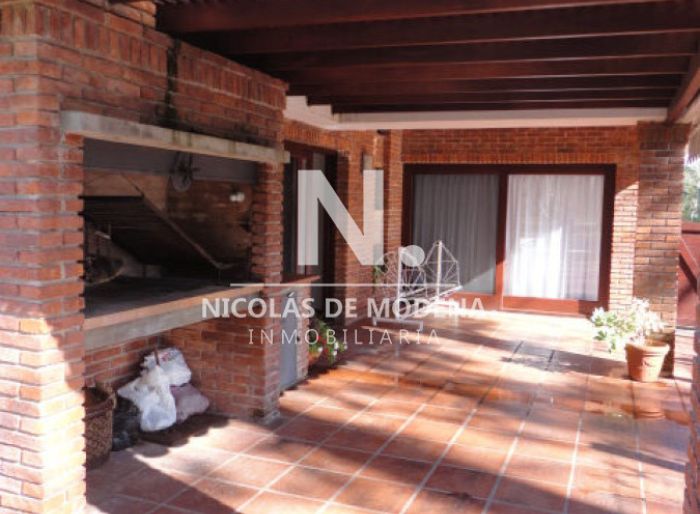 imagen  de la propiedad 22551