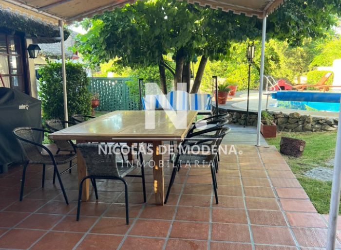 imagen  de la propiedad 22552