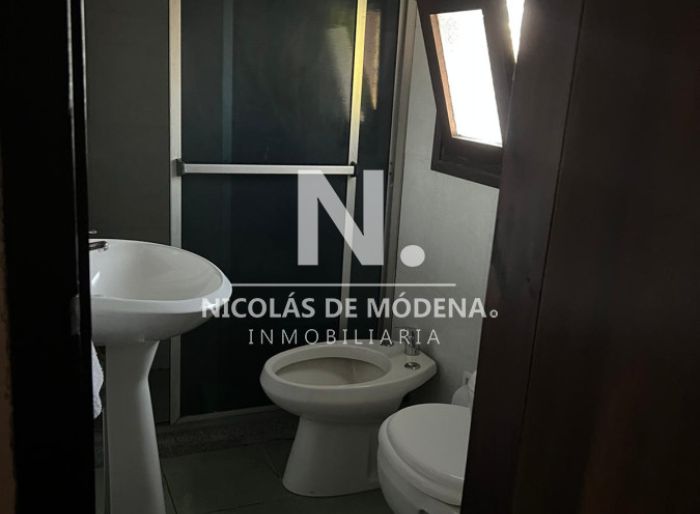 imagen  de la propiedad 22552