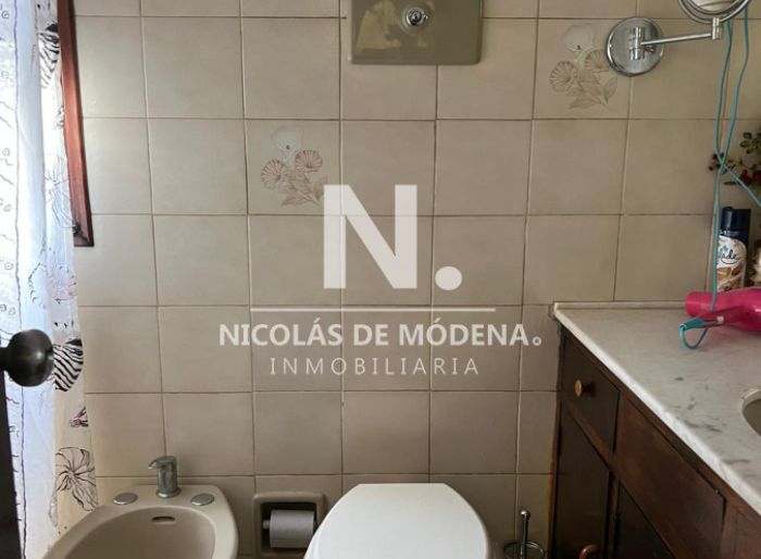 imagen  de la propiedad 22552