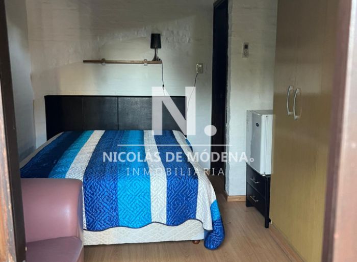 imagen  de la propiedad 22552