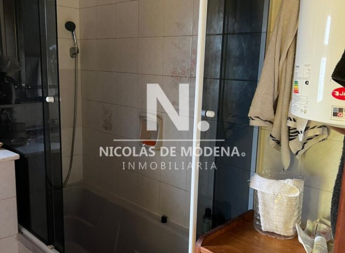 imagen  de la propiedad 22552