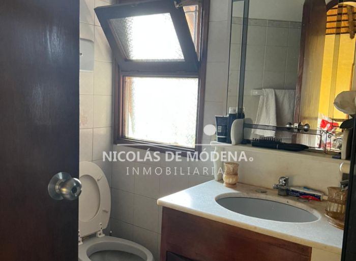 imagen  de la propiedad 22552
