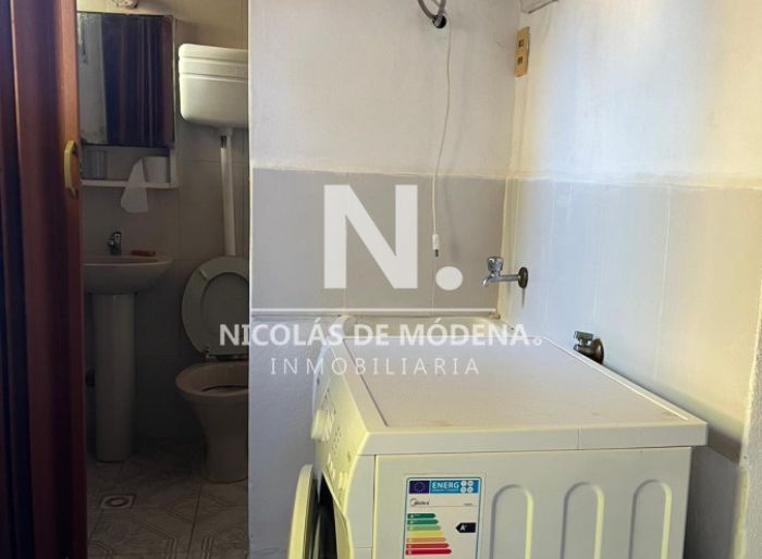 imagen  de la propiedad 22552