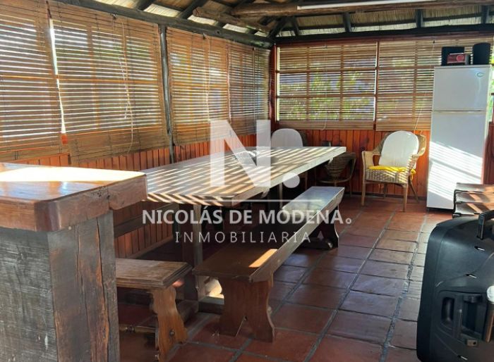 imagen  de la propiedad 22552