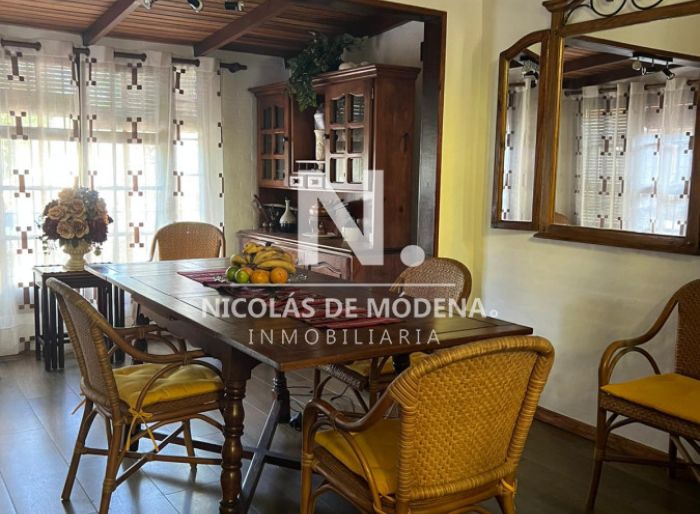 imagen  de la propiedad 22552