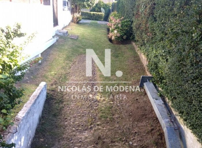 imagen  de la propiedad 22552